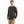 Load image into Gallery viewer, Carhartt K231-Core Men's Loose Fit Heavyweight LS Logo Sleeve Graphic T-Shirt