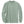 Load image into Gallery viewer, Carhartt K231-SNSLF25 Men's Loose Fit Heavyweight LS Logo Sleeve Graphic T-Shirt - Seasonal Colors