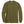 Load image into Gallery viewer, Carhartt K231-SNSLF25 Men's Loose Fit Heavyweight LS Logo Sleeve Graphic T-Shirt - Seasonal Colors