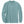 Load image into Gallery viewer, Carhartt K231-SNSLS25 Men's Loose Fit Heavyweight LS Logo Sleeve Graphic T-Shirt - Past Season