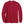 Load image into Gallery viewer, Carhartt K231-SNSLF25 Men's Loose Fit Heavyweight LS Logo Sleeve Graphic T-Shirt - Seasonal Colors