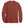 Load image into Gallery viewer, Carhartt K231-SNSLS25 Men's Loose Fit Heavyweight LS Logo Sleeve Graphic T-Shirt - Past Season