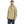 Load image into Gallery viewer, Carhartt K288-SNSLS25 Men's Loose Fit Midweight Logo Sleeve Graphic Sweatshirt - Past Season