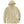 Load image into Gallery viewer, Carhartt K288-SNSLS25 Men's Loose Fit Midweight Logo Sleeve Graphic Sweatshirt - Past Season