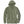 Load image into Gallery viewer, Carhartt K288-CORE2 Men's Loose Fit Midweight Logo Sleeve Graphic Sweatshirt - Core Colors