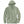 Load image into Gallery viewer, Carhartt K288-SNSLS25 Men's Loose Fit Midweight Logo Sleeve Graphic Sweatshirt - Past Season