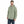Load image into Gallery viewer, Carhartt K288-SNSLS25 Men's Loose Fit Midweight Logo Sleeve Graphic Sweatshirt - Past Season