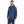 Load image into Gallery viewer, Carhartt K288-SNSLS25 Men's Loose Fit Midweight Logo Sleeve Graphic Sweatshirt - Past Season