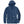 Load image into Gallery viewer, Carhartt K288-SNSLS25 Men's Loose Fit Midweight Logo Sleeve Graphic Sweatshirt - Past Season