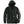 Load image into Gallery viewer, Carhartt K288-SNSLS25 Men's Loose Fit Midweight Logo Sleeve Graphic Sweatshirt - Past Season