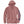 Load image into Gallery viewer, Carhartt K288-SNSLS25 Men's Loose Fit Midweight Logo Sleeve Graphic Sweatshirt - Past Season
