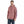 Load image into Gallery viewer, Carhartt K288-SNSLS25 Men's Loose Fit Midweight Logo Sleeve Graphic Sweatshirt - Past Season