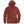 Load image into Gallery viewer, Carhartt K288-SNSLS25 Men's Loose Fit Midweight Logo Sleeve Graphic Sweatshirt - Past Season