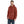 Load image into Gallery viewer, Carhartt K288-SNSLS25 Men's Loose Fit Midweight Logo Sleeve Graphic Sweatshirt - Past Season