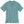 Load image into Gallery viewer, Carhartt K84 Men's Loose Fit Heavyweight SS Pocket Henley T-Shirt Past Season