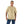 Load image into Gallery viewer, Carhartt K87-SNSL2 Men's Loose Fit Heavyweight SS Pocket T-Shirt - Past Season