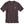 Load image into Gallery viewer, Carhartt K87-SNSLF25 Men's Loose Fit Heavyweight SS Pocket T-Shirt - Seasonal Colors