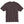 Load image into Gallery viewer, Carhartt K87-SNSLF25 Men's Loose Fit Heavyweight SS Pocket T-Shirt - Seasonal Colors