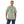 Load image into Gallery viewer, Carhartt K87-SNSL2 Men's Loose Fit Heavyweight SS Pocket T-Shirt - Past Season