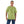 Load image into Gallery viewer, Carhartt K87-SNSL Men's Loose Fit Heavyweight SS Pocket T-Shirt - Past Season
