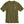 Load image into Gallery viewer, Carhartt K87-SNSLF25 Men's Loose Fit Heavyweight SS Pocket T-Shirt - Seasonal Colors
