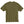Load image into Gallery viewer, Carhartt K87-SNSLF25 Men's Loose Fit Heavyweight SS Pocket T-Shirt - Seasonal Colors