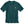 Load image into Gallery viewer, Carhartt K87-SNSLF25 Men's Loose Fit Heavyweight SS Pocket T-Shirt - Seasonal Colors