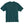 Load image into Gallery viewer, Carhartt K87-SNSLF25 Men's Loose Fit Heavyweight SS Pocket T-Shirt - Seasonal Colors