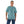 Load image into Gallery viewer, Carhartt K87-SNSL2 Men's Loose Fit Heavyweight SS Pocket T-Shirt - Past Season