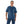 Load image into Gallery viewer, Carhartt K87-SNSL Men's Loose Fit Heavyweight SS Pocket T-Shirt - Past Season