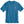 Load image into Gallery viewer, Carhartt K87-SNSLF25 Men's Loose Fit Heavyweight SS Pocket T-Shirt - Seasonal Colors
