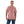 Load image into Gallery viewer, Carhartt K87-SNSL2 Men's Loose Fit Heavyweight SS Pocket T-Shirt - Past Season