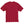 Load image into Gallery viewer, Carhartt K87-SNSLF25 Men's Loose Fit Heavyweight SS Pocket T-Shirt - Seasonal Colors