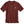 Load image into Gallery viewer, Carhartt K87-SNSLF25 Men's Loose Fit Heavyweight SS Pocket T-Shirt - Seasonal Colors