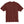 Load image into Gallery viewer, Carhartt K87-SNSLF25 Men's Loose Fit Heavyweight SS Pocket T-Shirt - Seasonal Colors
