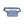 Load image into Gallery viewer, Lole LAW0889 Women's Jamie Bag