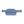 Load image into Gallery viewer, Lole LAW0889 Women's Jamie Bag