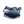 Load image into Gallery viewer, Lole LAW0889 Women's Jamie Bag