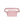 Load image into Gallery viewer, Lole LAW0889 Women's Jamie Bag