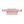 Load image into Gallery viewer, Lole LAW0889 Women's Jamie Bag