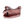 Load image into Gallery viewer, Lole LAW0889 Women's Jamie Bag