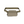 Load image into Gallery viewer, Lole LAW0889 Women's Jamie Bag