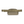 Load image into Gallery viewer, Lole LAW0889 Women's Jamie Bag