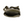 Load image into Gallery viewer, Lole LAW0889 Women's Jamie Bag