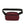 Load image into Gallery viewer, Lole LAW0935 Jamie Neoprene Bag