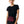 Load image into Gallery viewer, Lole LAW0935 Jamie Neoprene Bag