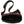 Load image into Gallery viewer, Lole LAW0935 Jamie Neoprene Bag