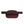 Load image into Gallery viewer, Lole LAW0935 Jamie Neoprene Bag