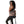 Load image into Gallery viewer, Lole LAW0976 Lily Bag 2.0