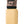 Load image into Gallery viewer, Lole LAW0976 Lily Bag 2.0